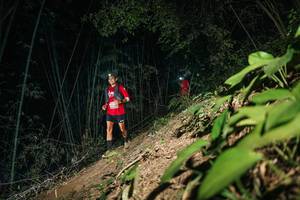 BIB: 
                            <button type="button" onclick="openModal(28145140)" class="btn btn-primary btn-sm float-right btn-popup" data-toggle="modal" data-target=".modal-high-quality">
                        <i class="fas fa-shopping-cart"></i> Add to Cart
                    </button>
                                            <button type="button" onclick="isThisMe(28145140, true)" class="btn btn-success btn-sm float-right btn-popup btn-isme hidden" data-toggle="tooltip" data-placement="bottom" title="นี่คือรูปของคุณใช่ไหม คลิกที่นี่เพื่อเอาเข้าอัลบั้ม">
                        <i class="fas fa-plus"></i> Add to album
                    </button>
                    <button type="button" onclick="isThisMe(28145140, false)" class="btn btn-warning btn-sm float-right btn-popup btn-isnotme hidden">
                        <i class="fas fa-ban"></i> Remove from album
                    </button>